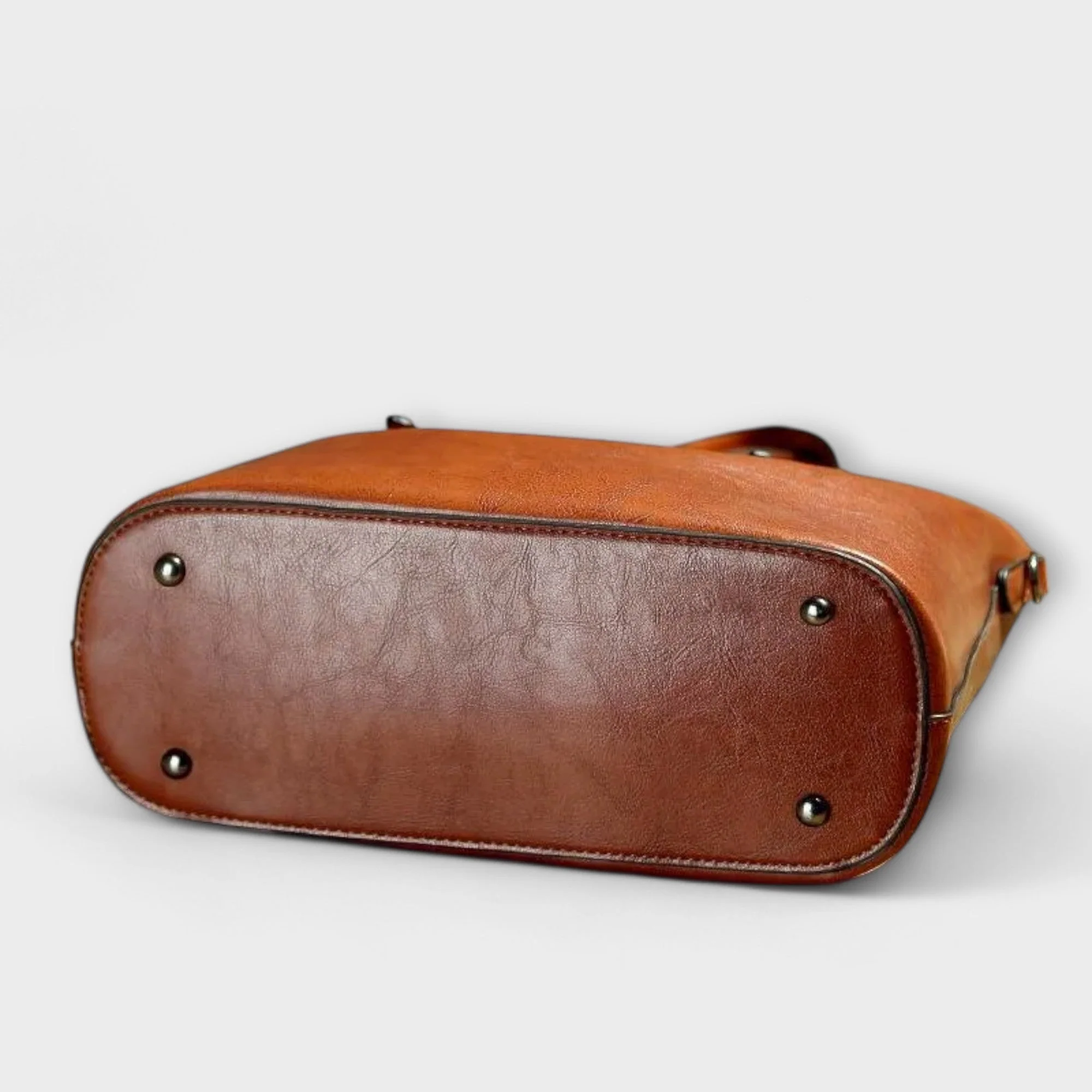 Tavros - Elegante Umhängetasche - Image 6