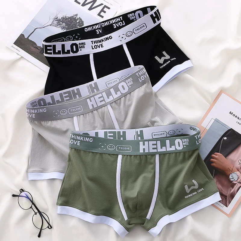 Premium-Boxershorts - Image 2