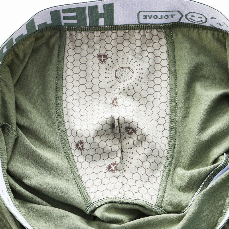 Premium-Boxershorts - Image 3
