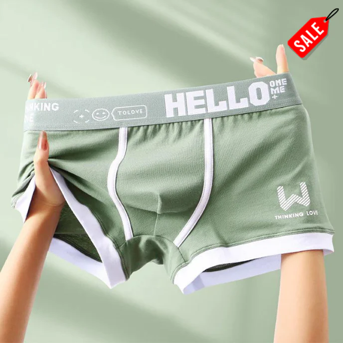 Premium-Boxershorts - Image 4