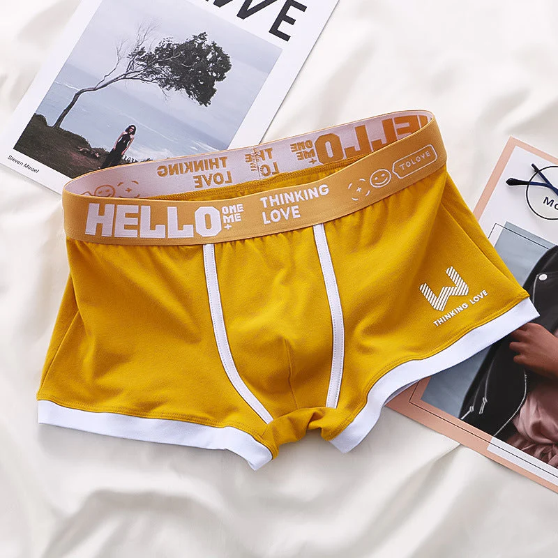 Premium-Boxershorts - Image 5