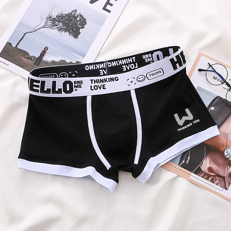 Premium-Boxershorts - Image 6