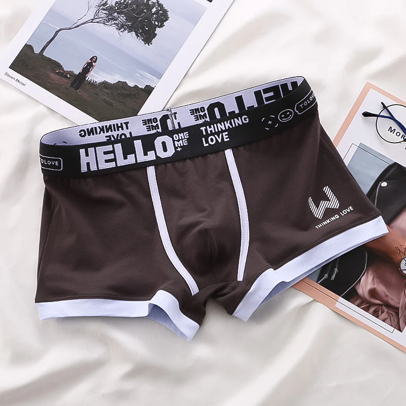 Premium-Boxershorts - Image 7