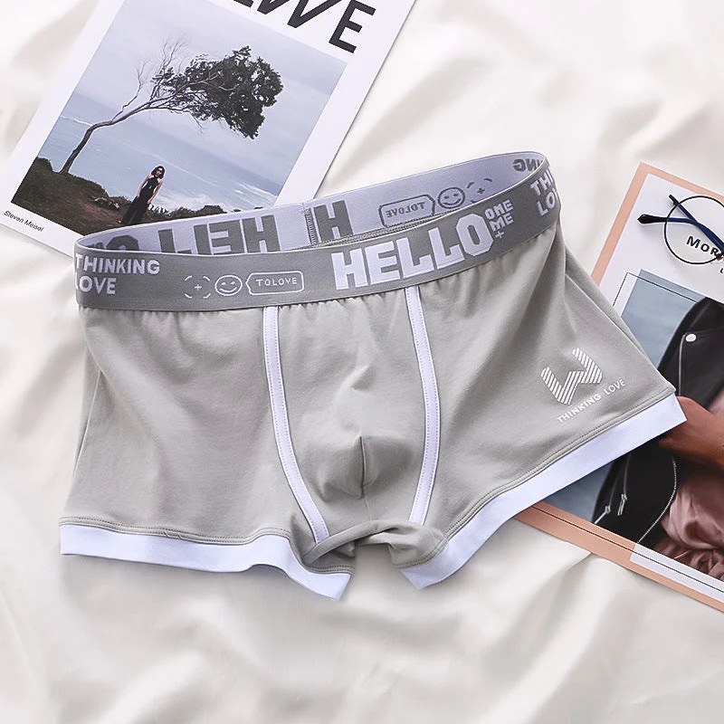 Premium-Boxershorts - Image 8