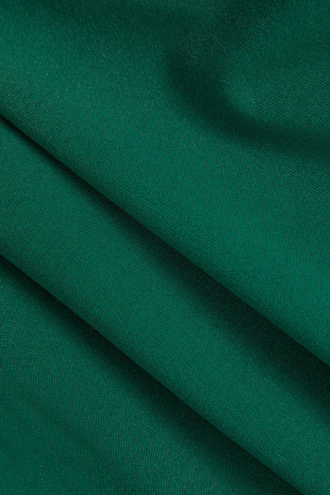 Valeria | Ein-Schulter Bodycon Rüschenskleid – Elegante Raffinesse mit verspieltem Touch - Image 5