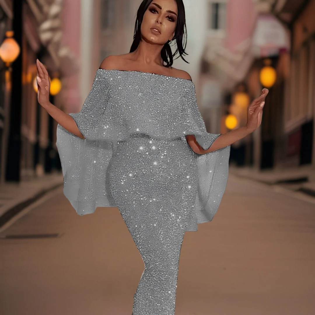 Verona | Maxikleid - Image 6