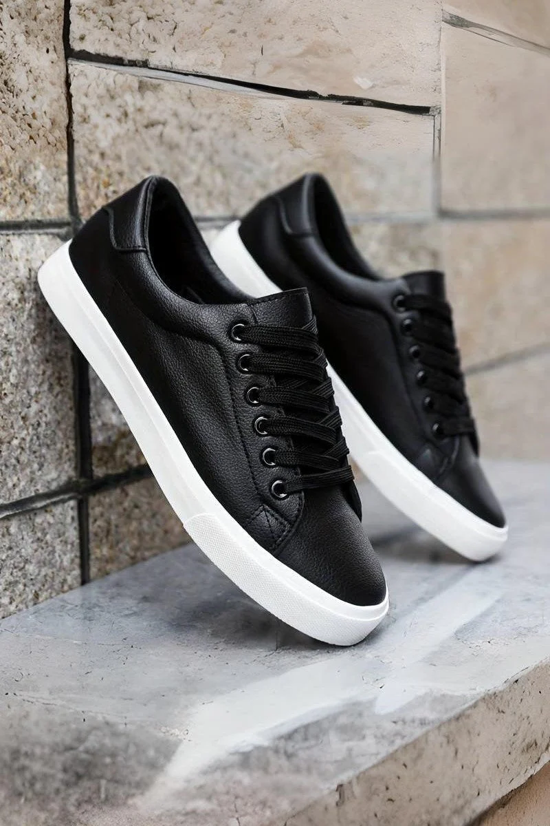 Weiße Sneakers – Einfache Eleganz und Vielseitigkeit - Image 7