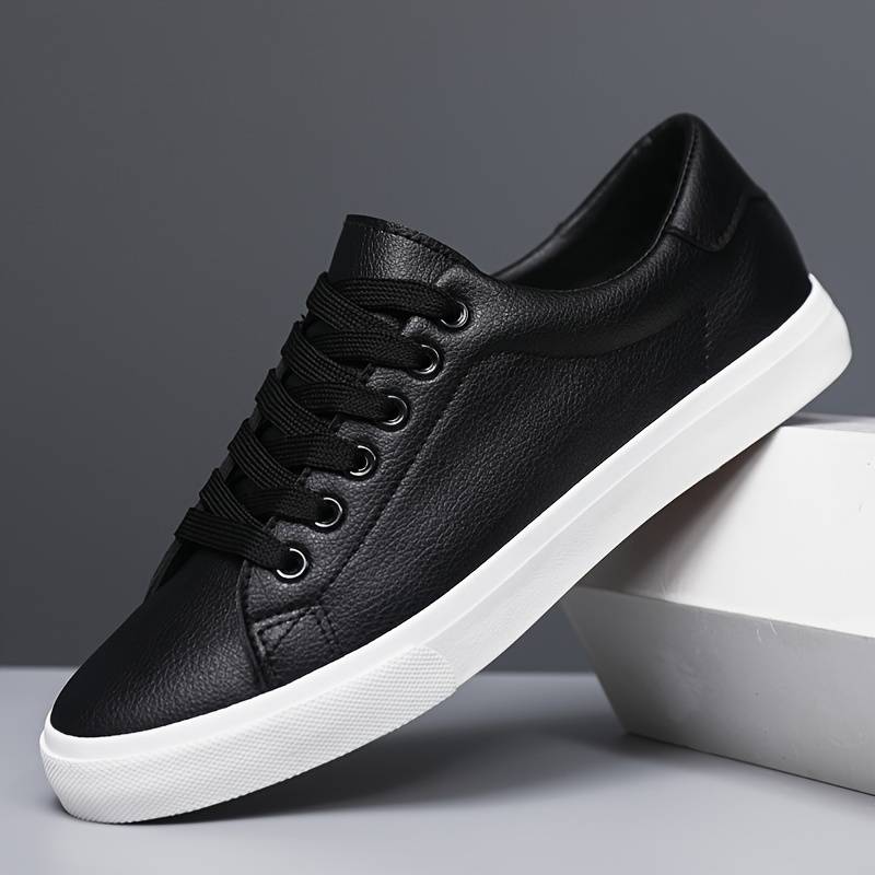 Weiße Sneakers – Einfache Eleganz und Vielseitigkeit - Image 8