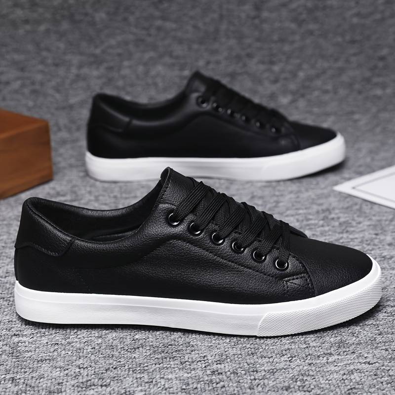 Weiße Sneakers – Einfache Eleganz und Vielseitigkeit - Image 9