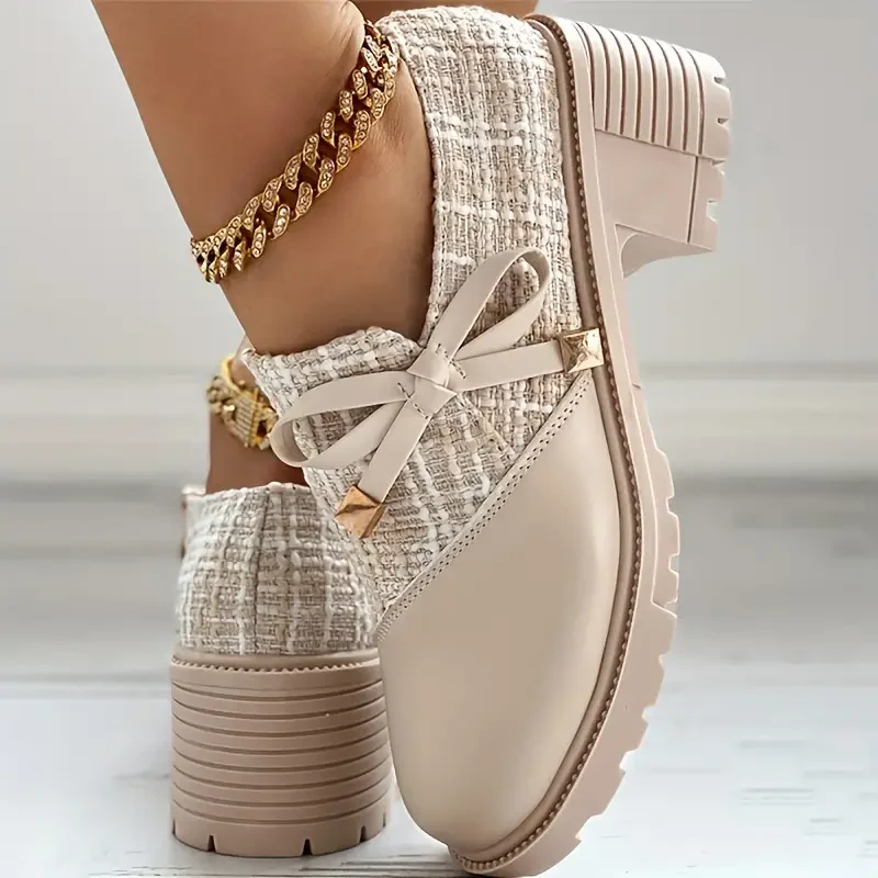 Yara™ Sandale Stilvoll