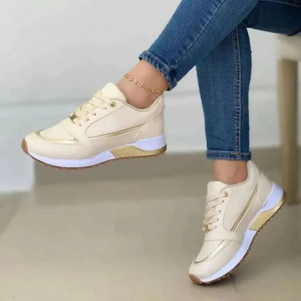 Zentaro™ Orthopädische Schuhe - Komfortabel und elegant - Image 3